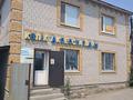 Отдельный дом · 6 комнат · 180 м², Титакова 11 за 70 млн ₸ в 