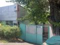 Дача · 2 комнаты · 38.4 м² · 555 сот., мкр Достык, Жансугурова 185 — Кольцо, Qazak Oil, Парк жастар, Олимпийский бассейн. за 40 млн ₸ в Талдыкоргане
