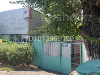 Дача · 2 комнаты · 38.4 м² · 555 сот., мкр Достык, Жансугурова 185 — Кольцо, Qazak Oil, Парк жастар, Олимпийский бассейн. за 40 млн ₸ в Талдыкоргане