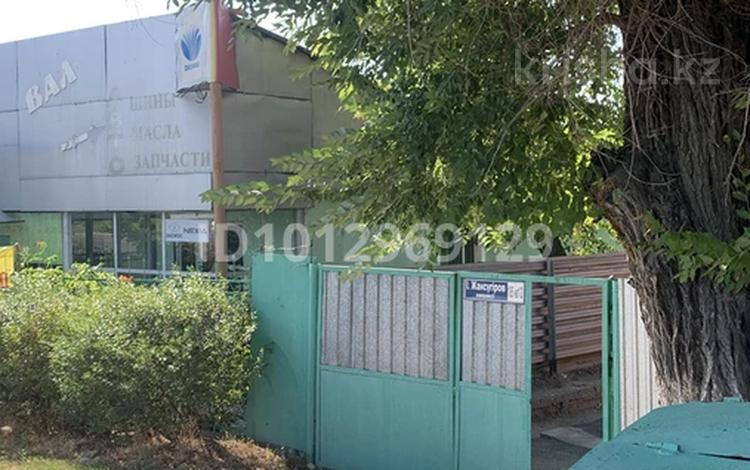 Дача · 2 комнаты · 38.4 м² · 555 сот., мкр Достык, Жансугурова 185 — Кольцо, Qazak Oil, Парк жастар, Олимпийский бассейн. за 40 млн ₸ в Талдыкоргане — фото 2
