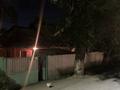 Дача · 2 комнаты · 38.4 м² · 555 сот., мкр Достык, Жансугурова 185 — Кольцо, Qazak Oil, Парк жастар, Олимпийский бассейн. за 40 млн ₸ в Талдыкоргане — фото 2