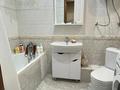 3-бөлмелі пәтер · 58.4 м² · 4/5 қабат, центральный 13, бағасы: 21 млн ₸ в Кокшетау — фото 6