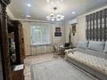 3-комнатная квартира · 54.9 м² · 2/3 этаж, Мухамедханова 48 за 22 млн 〒 в Семее