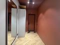 4-комнатная квартира · 200 м² · 1/3 этаж, Аль- Фараби 116/31-56 — Аль-Фараби - Есентай за 3.5 млн ₸ в Алматы, Медеуский р-н — фото 10