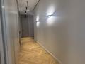 4-комнатная квартира · 200 м² · 1/3 этаж, Аль- Фараби 116/31-56 — Аль-Фараби - Есентай за 3.5 млн ₸ в Алматы, Медеуский р-н — фото 11
