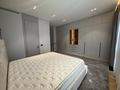 4-комнатная квартира · 200 м² · 1/3 этаж, Аль- Фараби 116/31-56 — Аль-Фараби - Есентай за 3.5 млн ₸ в Алматы, Медеуский р-н — фото 14