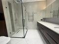 4-комнатная квартира · 200 м² · 1/3 этаж, Аль- Фараби 116/31-56 — Аль-Фараби - Есентай за 3.5 млн ₸ в Алматы, Медеуский р-н — фото 15
