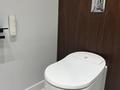 4-комнатная квартира · 200 м² · 1/3 этаж, Аль- Фараби 116/31-56 — Аль-Фараби - Есентай за 3.5 млн ₸ в Алматы, Медеуский р-н — фото 18