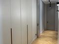 4-комнатная квартира · 200 м² · 1/3 этаж, Аль- Фараби 116/31-56 — Аль-Фараби - Есентай за 3.5 млн ₸ в Алматы, Медеуский р-н — фото 19