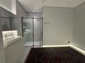4-комнатная квартира · 200 м² · 1/3 этаж, Аль- Фараби 116/31-56 — Аль-Фараби - Есентай за 3.5 млн ₸ в Алматы, Медеуский р-н — фото 20