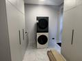 4-комнатная квартира · 200 м² · 1/3 этаж, Аль- Фараби 116/31-56 — Аль-Фараби - Есентай за 3.5 млн ₸ в Алматы, Медеуский р-н — фото 22