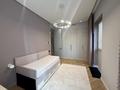 4-комнатная квартира · 200 м² · 1/3 этаж, Аль- Фараби 116/31-56 — Аль-Фараби - Есентай за 3.5 млн ₸ в Алматы, Медеуский р-н — фото 23