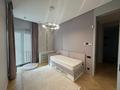 4-комнатная квартира · 200 м² · 1/3 этаж, Аль- Фараби 116/31-56 — Аль-Фараби - Есентай за 3.5 млн ₸ в Алматы, Медеуский р-н — фото 24