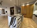 4-комнатная квартира · 200 м² · 1/3 этаж, Аль- Фараби 116/31-56 — Аль-Фараби - Есентай за 3.5 млн ₸ в Алматы, Медеуский р-н — фото 6
