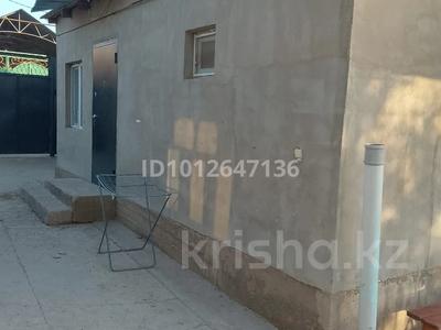 Отдельный дом · 6 комнат · 130 м² · 8 сот., мкр Самал-3 шеримкулаова 23 за 46 млн ₸ в Шымкенте, Абайский р-н