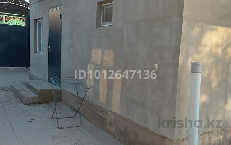 Отдельный дом · 6 комнат · 130 м² · 8 сот., мкр Самал-3 шеримкулаова 23 за 46 млн ₸ в Шымкенте, Абайский р-н — фото 2