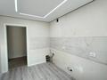 1-комнатная квартира · 40 м² · 3/9 этаж, Горького за 23 млн ₸ в Петропавловске — фото 6