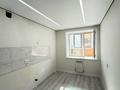 1-комнатная квартира · 40 м² · 3/9 этаж, Горького за 23 млн ₸ в Петропавловске — фото 3