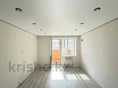 1-бөлмелі пәтер · 40 м² · 3/9 қабат, Горького, бағасы: 23 млн ₸ в Петропавловске