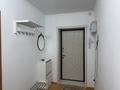 2-комнатная квартира · 63 м² · 1/5 этаж, 10 мкр 21 за 24 млн ₸ в Балхаше