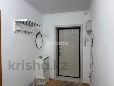 2-комнатная квартира · 63 м² · 1/5 этаж, 10 мкр 21 за 24 млн ₸ в Балхаше