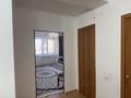 2-комнатная квартира · 63 м² · 1/5 этаж, 10 мкр 21 за 24 млн ₸ в Балхаше — фото 3