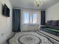 2-комнатная квартира · 63 м² · 1/5 этаж, 10 мкр 21 за 24 млн ₸ в Балхаше — фото 4