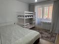 2-комнатная квартира · 63 м² · 1/5 этаж, 10 мкр 21 за 24 млн ₸ в Балхаше — фото 5