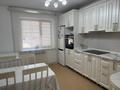 2-комнатная квартира · 63 м² · 1/5 этаж, 10 мкр 21 за 24 млн ₸ в Балхаше — фото 6