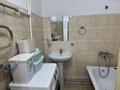 2-комнатная квартира · 63 м² · 1/5 этаж, 10 мкр 21 за 24 млн ₸ в Балхаше — фото 7