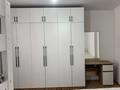 2-комнатная квартира · 63 м² · 1/5 этаж, 10 мкр 21 за 24 млн ₸ в Балхаше — фото 9