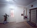 Отдельный дом · 5 комнат · 164 м² · 6 сот., мкр Тастыбулак за 120 млн 〒 в Алматы, Наурызбайский р-н — фото 11
