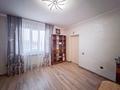Отдельный дом · 5 комнат · 164 м² · 6 сот., мкр Тастыбулак за 120 млн 〒 в Алматы, Наурызбайский р-н — фото 22