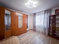 Отдельный дом · 5 комнат · 164 м² · 6 сот., мкр Тастыбулак за 120 млн 〒 в Алматы, Наурызбайский р-н — фото 23