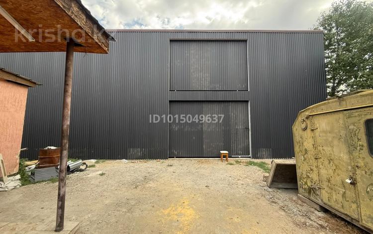 Склады · 400 м² за 1.6 млн ₸ в Алматы, Алатауский р-н — фото 6
