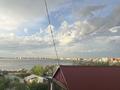 Отдельный дом · 2 комнаты · 50 м² · 9.44 сот., Когалы 17 за 36 млн ₸ в Кокшетау