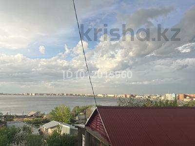 Отдельный дом · 2 комнаты · 50 м² · 9.44 сот., Когалы 17 за 36 млн ₸ в Кокшетау