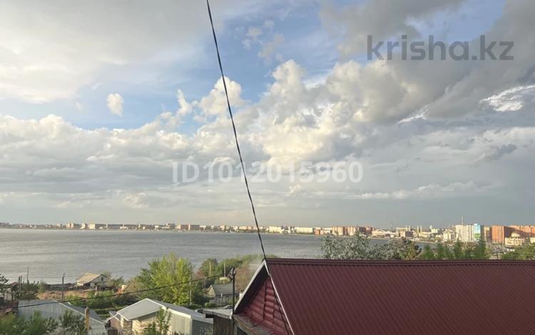 Отдельный дом · 2 комнаты · 50 м² · 9.44 сот., Когалы 17 за 36 млн ₸ в Кокшетау — фото 2