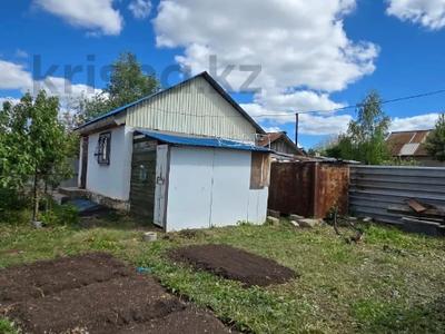 Дача · 1 комната · 30 м² · 6 сот., Яблоневая за 5.7 млн ₸ в Кокшетау