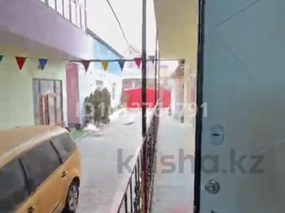 2-бөлмелі пәтер · 20 м² · 1/1 қабат, Кудайбердиева 90 — Не далеко от талгарской трассы, бағасы: 150 000 ₸ в 