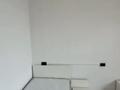 2-бөлмелі пәтер · 20 м² · 1/1 қабат, Кудайбердиева 90 — Не далеко от талгарской трассы, бағасы: 150 000 ₸ в  — фото 2