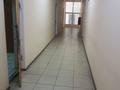 Офисы, склады • 347 м² за 628 700 〒 в Шымкенте, Енбекшинский р-н — фото 2