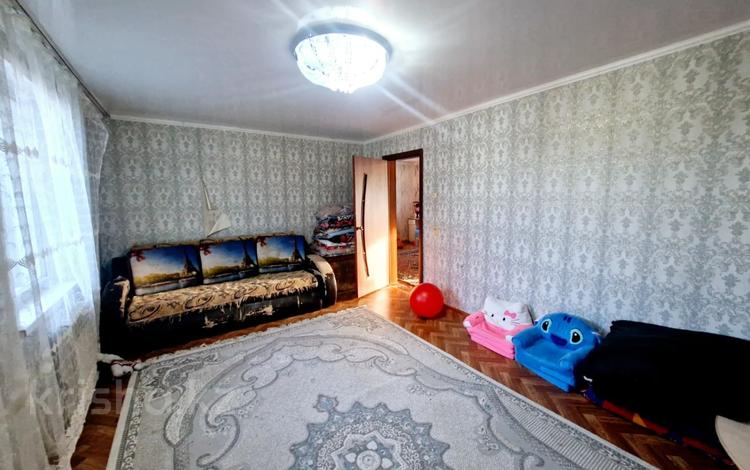 Отдельный дом · 4 комнаты · 78.5 м² · 2.08 сот., Ленина 264 за 19 млн ₸ в Затобольске (Тобыле) — фото 2
