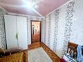 Отдельный дом · 4 комнаты · 78.5 м² · 2.08 сот., Ленина 264 за 19 млн ₸ в Затобольске (Тобыле) — фото 12