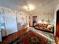 Отдельный дом · 4 комнаты · 78.5 м² · 2.08 сот., Ленина 264 за 19 млн ₸ в Затобольске (Тобыле) — фото 6
