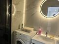 1-комнатная квартира · 85 м² · 9/9 этаж, Абая за 3 500 ₸ в Атырау — фото 11