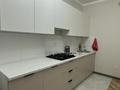 1-комнатная квартира · 85 м² · 9/9 этаж, Абая за 3 500 ₸ в Атырау — фото 13