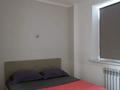 1-комнатная квартира · 85 м² · 9/9 этаж, Абая за 3 500 ₸ в Атырау — фото 8