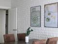3-комнатная квартира · 67 м² · 9/15 этаж, Наурызбай батыра 50 — Жибек Жолы за 42 000 ₸ в Алматы, Алмалинский р-н — фото 8