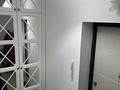 1-комнатная квартира, 41 м², 11/14 этаж, Улы Дала — Акмешит за 26.5 млн 〒 в Астане, Есильский р-н — фото 8